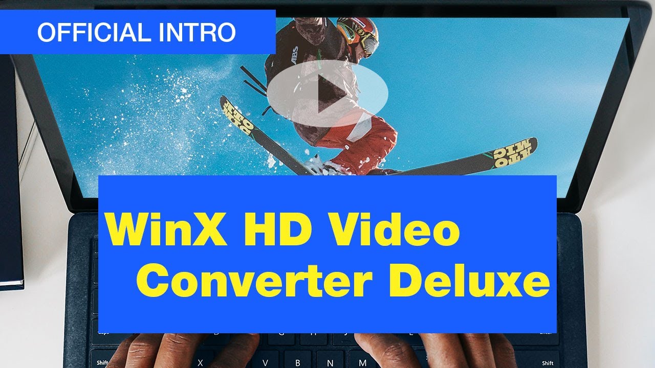 winx hd video converter for mac дЅїгЃ„ж–№ mp3